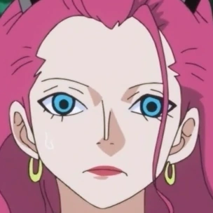 Arquivo:One Piece Ginrummy.png