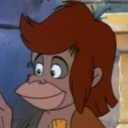 Arquivo:Os Filhotes da Selva - Benny.png