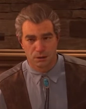 Arquivo:Padre de Boda Days Gone.png