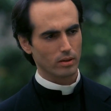 Arquivo:Pastor.png