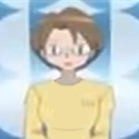 Arquivo:Pkmn Presentadora.png