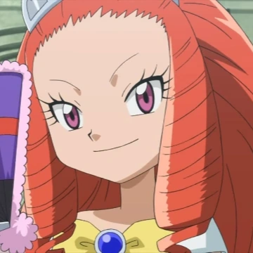 Arquivo:Princesa Allie (PXY).png