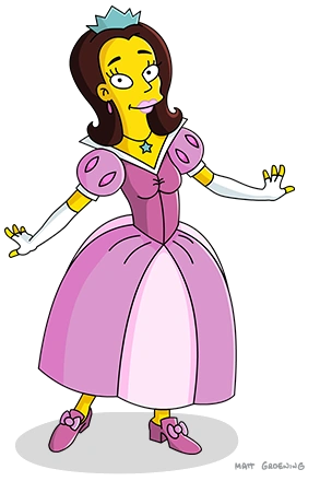 Arquivo:Princess Penelope tapped out.png