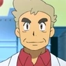 Arquivo:Professor Oak SM anime.png