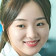 Arquivo:Pyramid Game-Kang Na-Eon.jpg