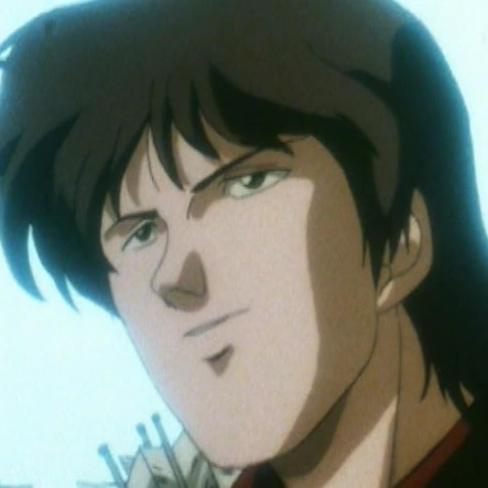 Arquivo:RHDND - George Huntington.png