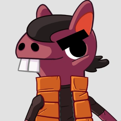 Arquivo:Relic Hunters Ace.png