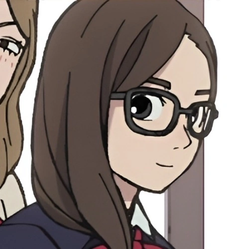 Arquivo:Ririna (DDD).png