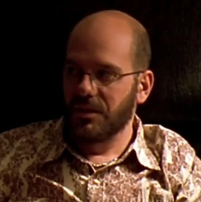 Arquivo:Rob - Brilho eterno de uma mente sem lembranças.jpg