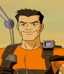 Arquivo:Rock-rivers-scooby-doo-in-wheres-my-mummy-2.16.jpg