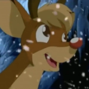 Arquivo:Rudolph (Rudolph- A Rena do Nariz Vermelho - O Filme).png
