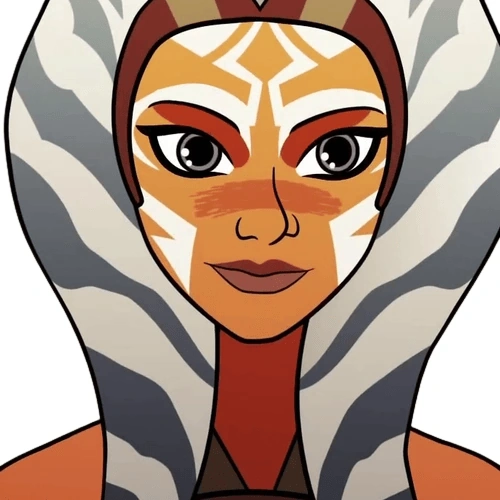 Arquivo:SWFD-AhsokaTano.png