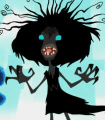 Arquivo:Samurai Jack - Bruxa.jpg