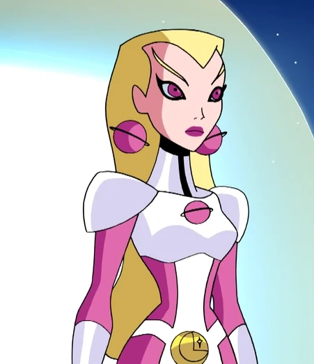 Arquivo:Saturn girl 2.webp
