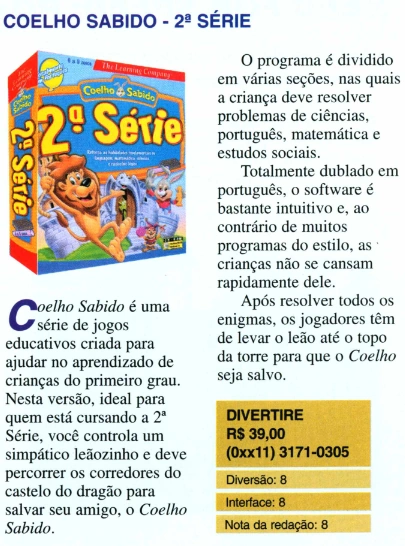 Arquivo:Scan98.png