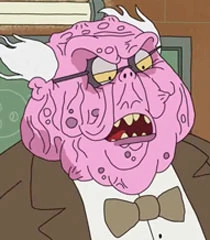 Arquivo:Scary-terrys-teacher-rick-and-morty-5.2.jpg