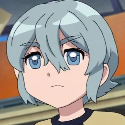 Arquivo:Seiya Saotome.jpg