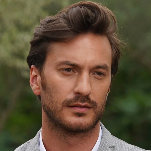 Arquivo:Serdar (Sr. Errado).jpg