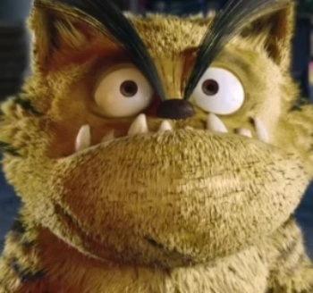 Arquivo:Shero-GS.png