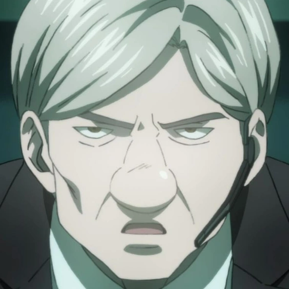 Arquivo:Sitch-OPM.png