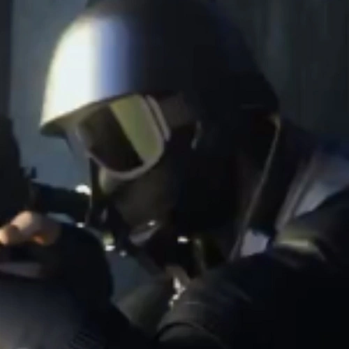 Arquivo:Soldado 2 (SS-LCDZ).png