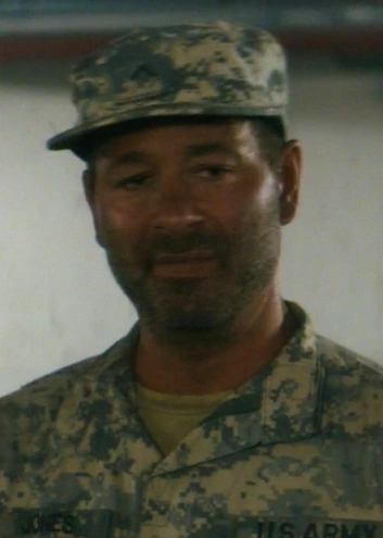 Arquivo:Soldado Jones (FTWD).png