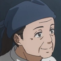Arquivo:Sorveteira (A-b).png