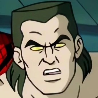 Arquivo:Spider-Slayer (H-A1994).png