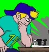 Arquivo:Sully (4).png