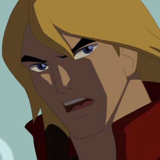 Arquivo:TOA-Thor.png