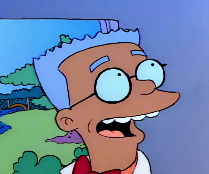Arquivo:TheSimpsonsT1Ep3WaylonSmithers.webp