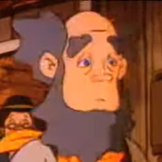 Arquivo:Tio Harry (Golden films).png