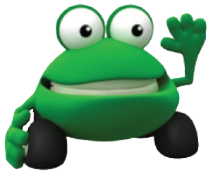 Arquivo:Toadhog.png