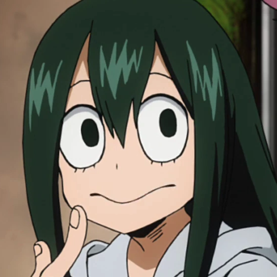 Arquivo:Tsuyu Asui (MHA-DH).png