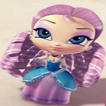 Arquivo:Tunewinx.png