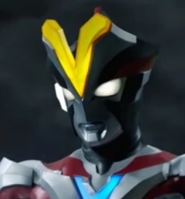 Arquivo:Ultraman Victory (Ultra Galaxy Fight)1.png