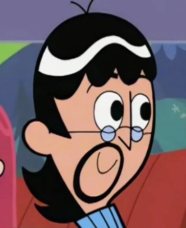 Arquivo:Urso do Vento - Dexter.jpg
