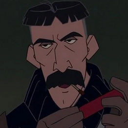 Arquivo:Vicenzo Santorini.png