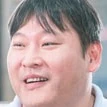 Arquivo:Weightlifting Fairy Kim Bok-Choi Moo-Sung.jpg