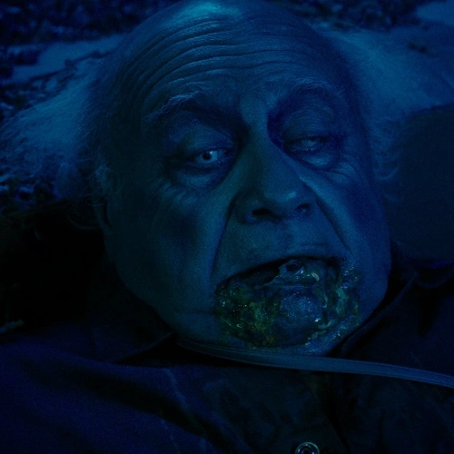 Arquivo:Zelador (Beetlejuice 2).png