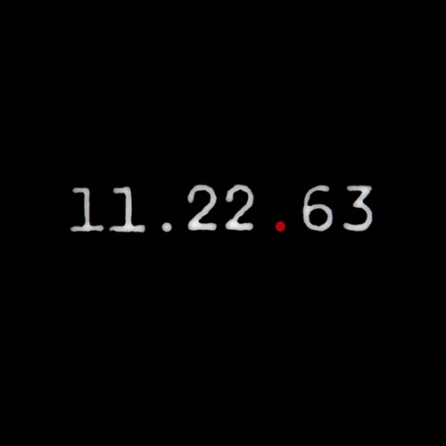 Arquivo:126 LOGO.png