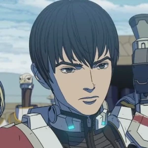 Arquivo:Akira Ihotsu (Y-SDLD).webp