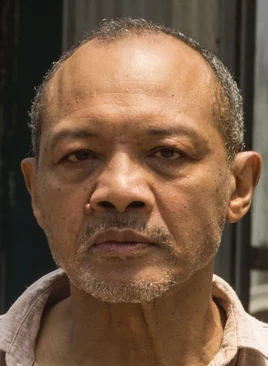 Arquivo:Alejandro Nuñez (FTWD).png