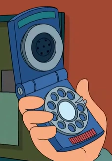 Arquivo:Antiguo celular de leela futurama.png