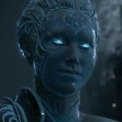 Arquivo:Atena (GoW2018).png