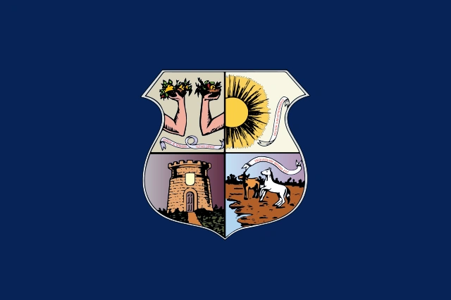 Arquivo:Belém.png