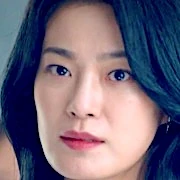 Arquivo:Big Mouth-Ok Ja Yeon1.jpg