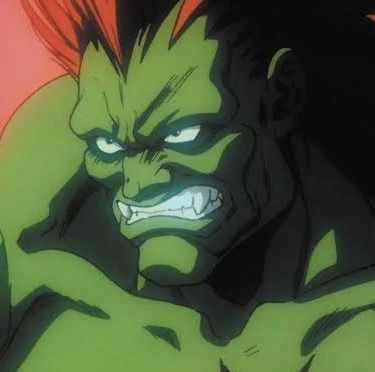 Arquivo:Blanka Street Fighter II.jpg