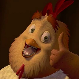 Arquivo:Buck Gallo.png