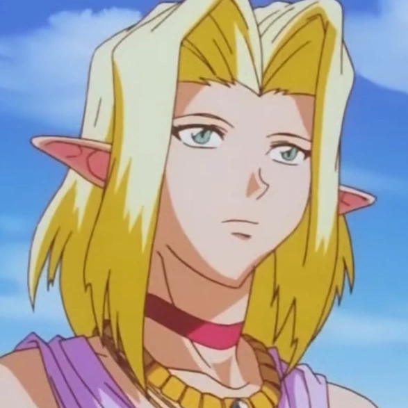 Arquivo:Celcia Marie Claire Season 2.png
